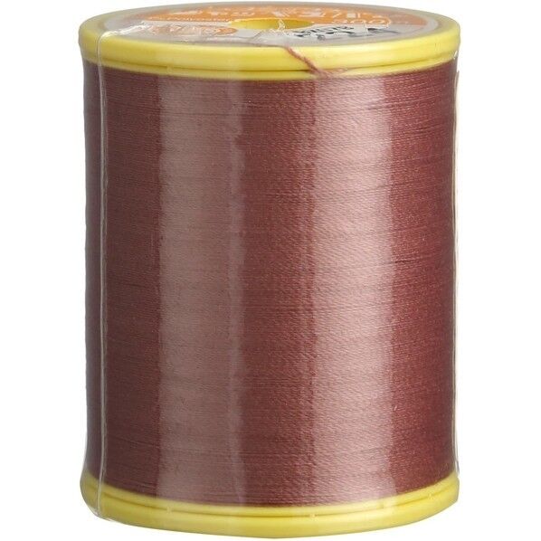 フジックス シャッペスパン 【薄地用ミシン糸】col.224