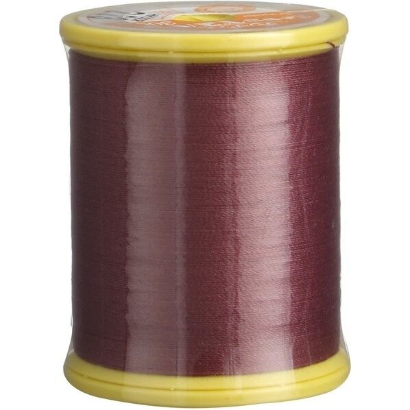 フジックス シャッペスパン 【薄地用ミシン糸】col.223