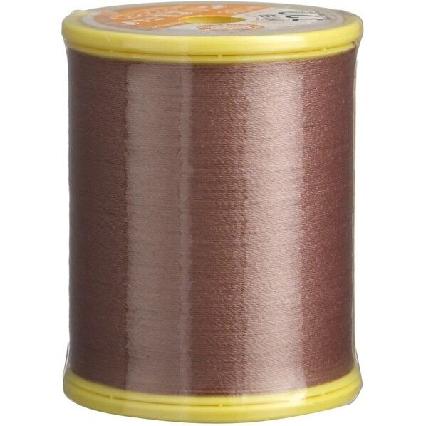 フジックス シャッペスパン 【薄地用ミシン糸】col.222