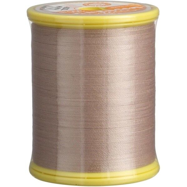 フジックス シャッペスパン 【薄地用ミシン糸】col.221