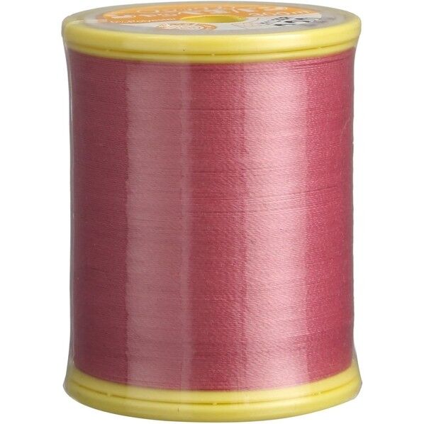 フジックス シャッペスパン 【薄地用ミシン糸】col.220