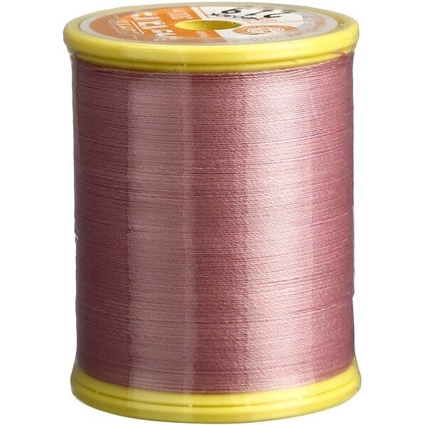 フジックス シャッペスパン 【薄地用ミシン糸】col.219