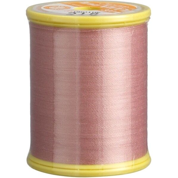 フジックス シャッペスパン 【薄地用ミシン糸】col.218