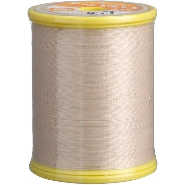 フジックス シャッペスパン 【薄地用ミシン糸】col.216