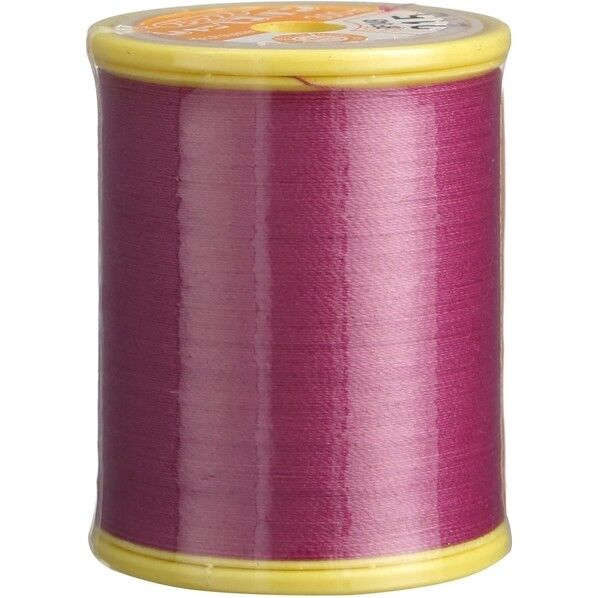 フジックス シャッペスパン 【薄地用ミシン糸】col.215