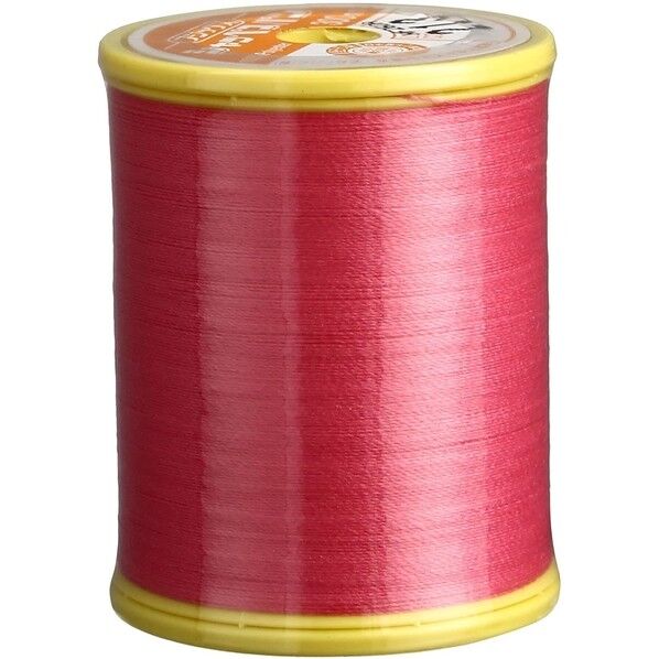 フジックス シャッペスパン 【薄地用ミシン糸】col.213