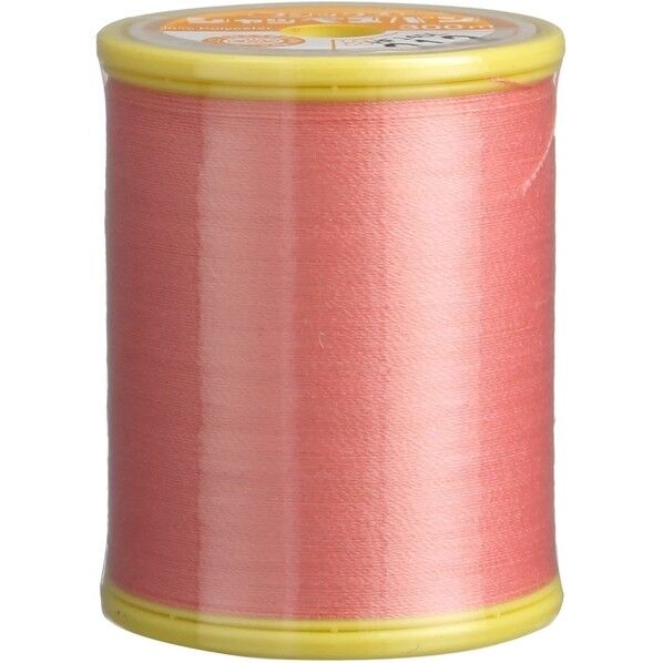 フジックス シャッペスパン 【薄地用ミシン糸】col.212