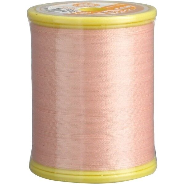 フジックス シャッペスパン 【薄地用ミシン糸】col.211