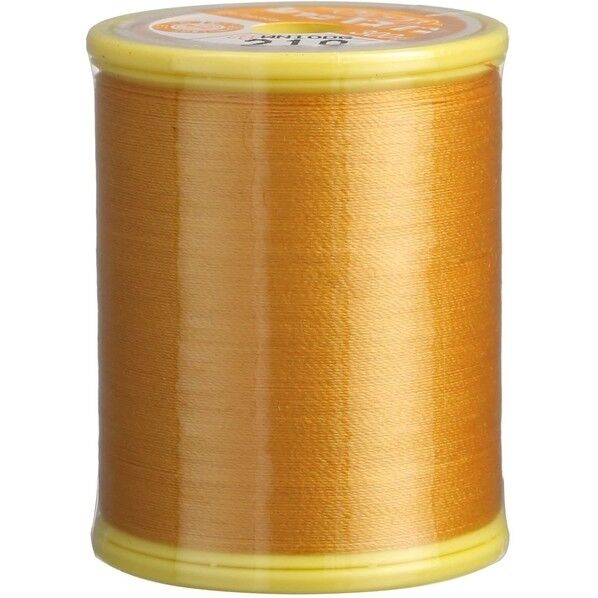 フジックス シャッペスパン 【薄地用ミシン糸】col.210