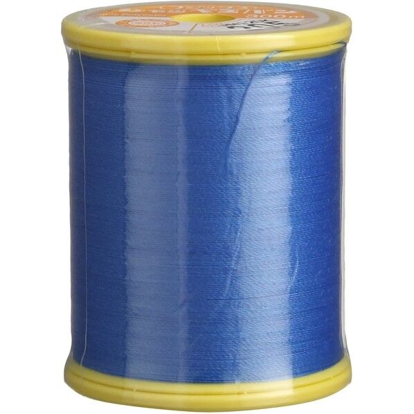 フジックス シャッペスパン 【薄地用ミシン糸】col.205