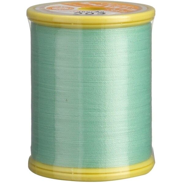 フジックス シャッペスパン 【薄地用ミシン糸】col.203