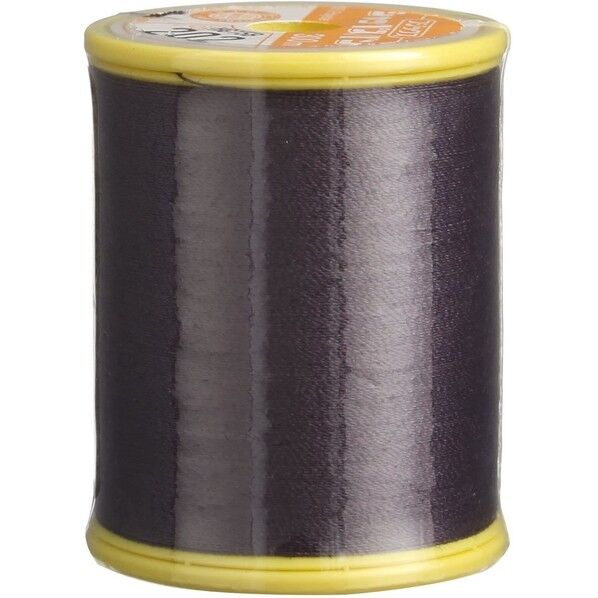 フジックス シャッペスパン 【薄地用ミシン糸】col.202