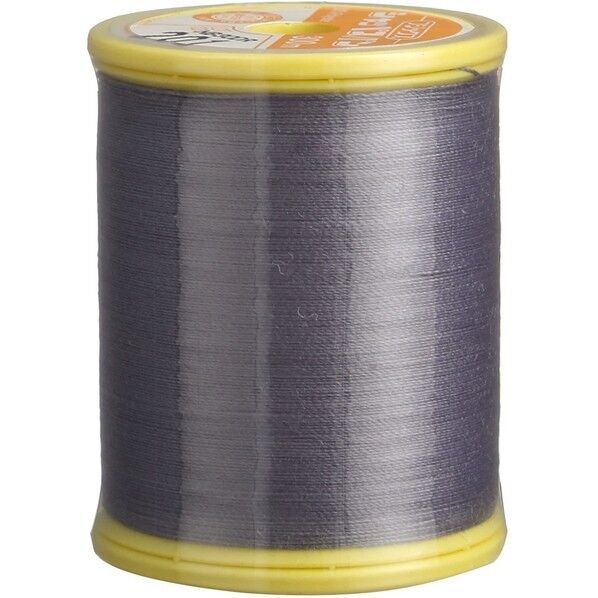 フジックス シャッペスパン 【薄地用ミシン糸】col.201