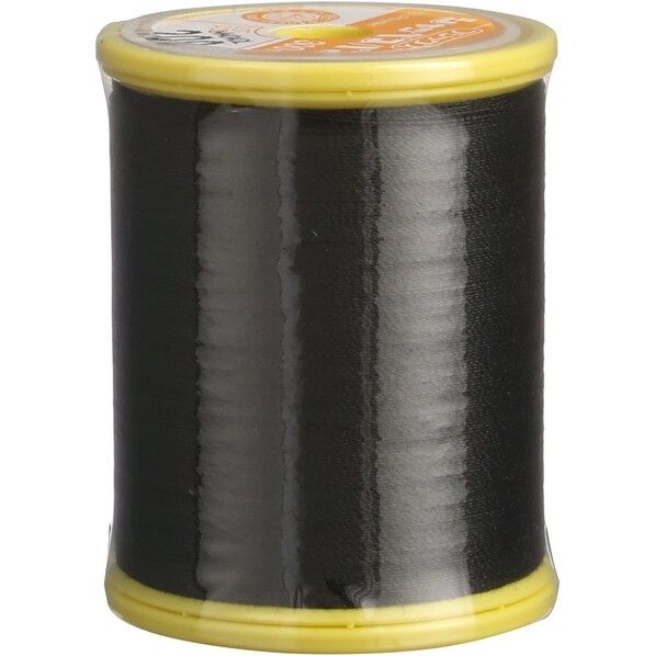 フジックス シャッペスパン 【薄地用ミシン糸】col.200