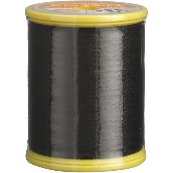 フジックス シャッペスパン 【薄地用ミシン糸】col.198