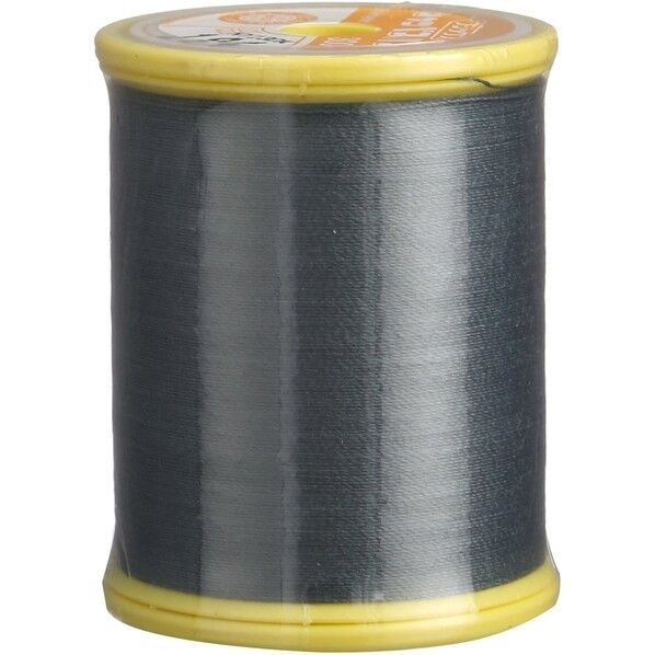 フジックス シャッペスパン 【薄地用ミシン糸】col.194