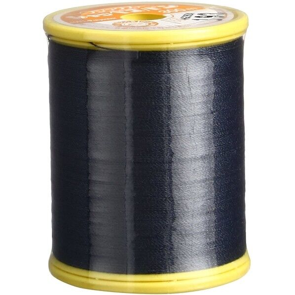 フジックス シャッペスパン 【薄地用ミシン糸】col.193