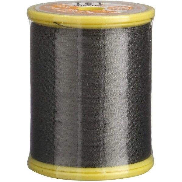 フジックス シャッペスパン 【薄地用ミシン糸】col.191