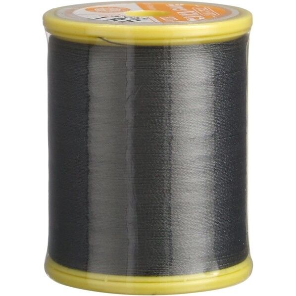 フジックス シャッペスパン 【薄地用ミシン糸】col.188