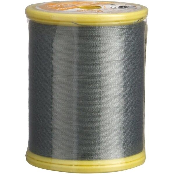 フジックス シャッペスパン 【薄地用ミシン糸】col.180