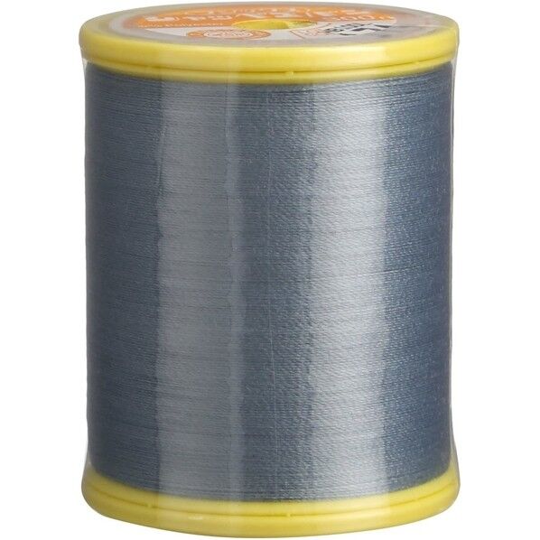 フジックス シャッペスパン 【薄地用ミシン糸】col.174