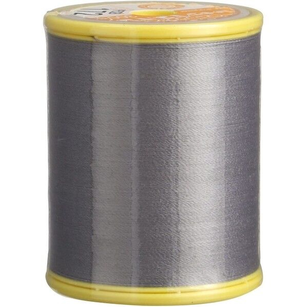 フジックス シャッペスパン 【薄地用ミシン糸】col.172