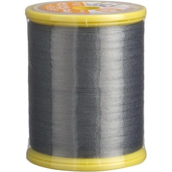 フジックス シャッペスパン 【薄地用ミシン糸】col.171