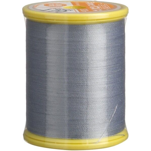 フジックス シャッペスパン 【薄地用ミシン糸】col.170