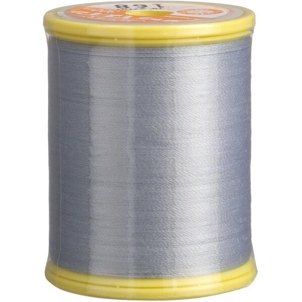 フジックス シャッペスパン 【薄地用ミシン糸】col.168