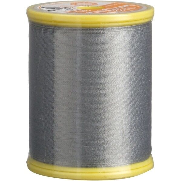 フジックス シャッペスパン 【薄地用ミシン糸】col.166