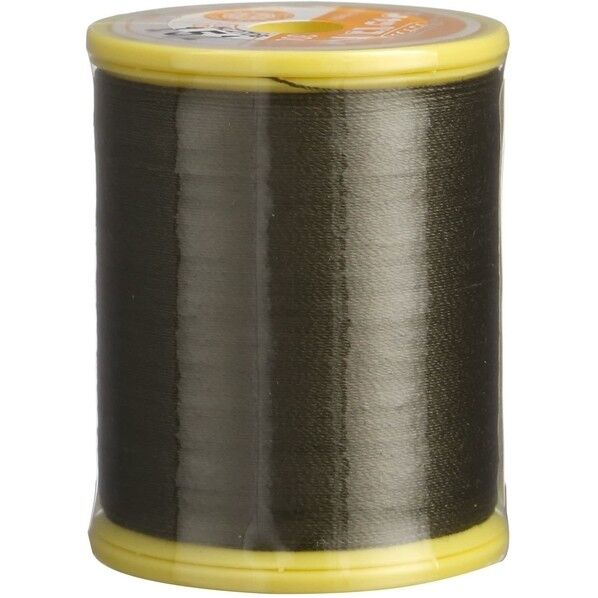 フジックス シャッペスパン 【薄地用ミシン糸】col.151