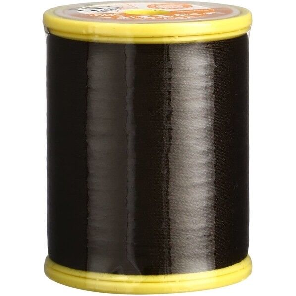 フジックス シャッペスパン 【薄地用ミシン糸】col.142