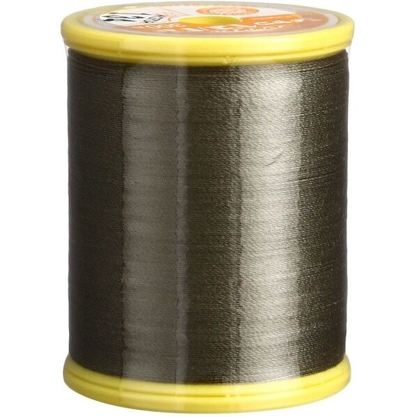 フジックス シャッペスパン 【薄地用ミシン糸】col.134