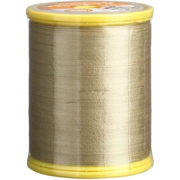 フジックス シャッペスパン 【薄地用ミシン糸】col.131