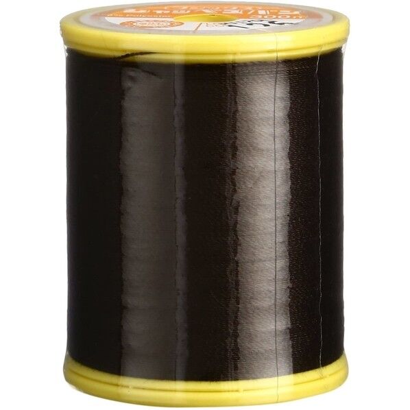 フジックス シャッペスパン 【薄地用ミシン糸】col.126