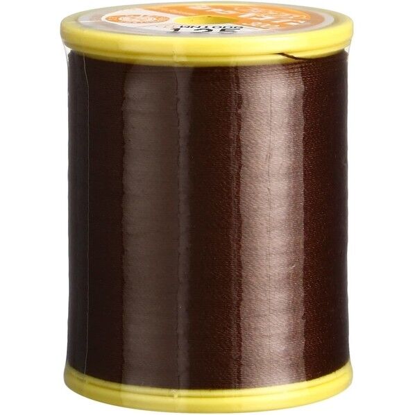 フジックス シャッペスパン 【薄地用ミシン糸】col.125