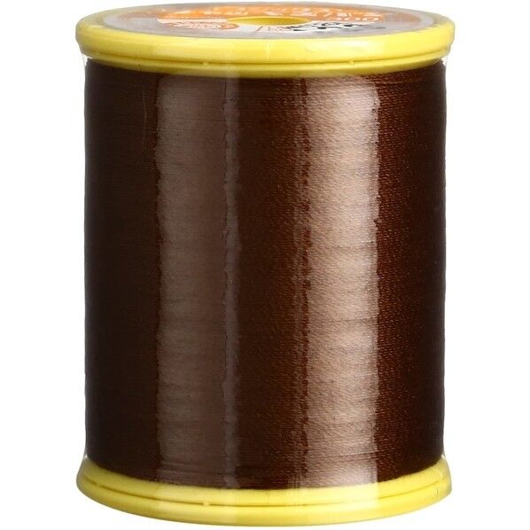 フジックス シャッペスパン 【薄地用ミシン糸】col.123