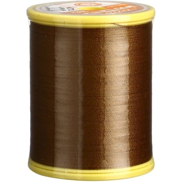 フジックス シャッペスパン 【薄地用ミシン糸】col.122