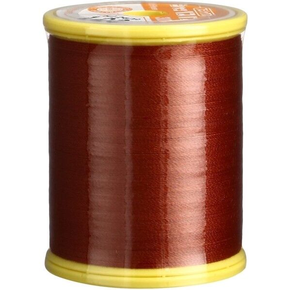 フジックス シャッペスパン 【薄地用ミシン糸】col.120