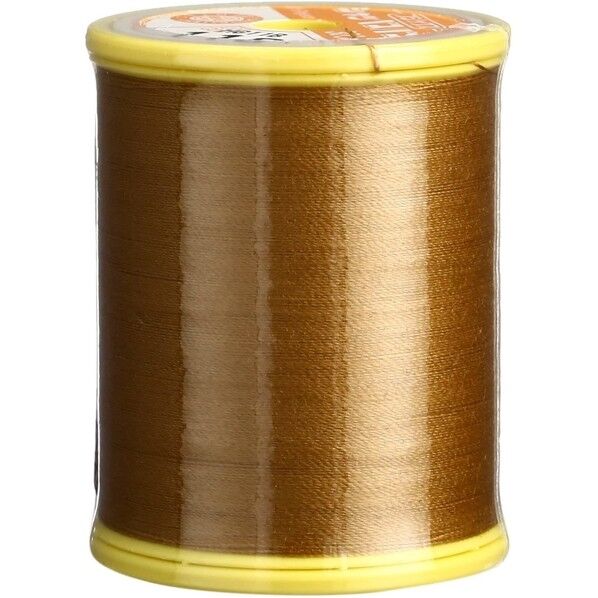 フジックス シャッペスパン 【薄地用ミシン糸】col.116