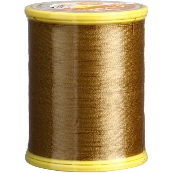 フジックス シャッペスパン 【薄地用ミシン糸】col.115