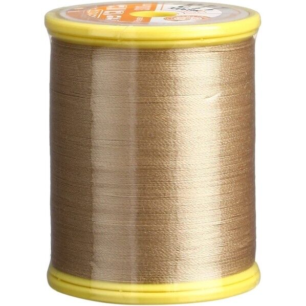 フジックス シャッペスパン 【薄地用ミシン糸】col.113