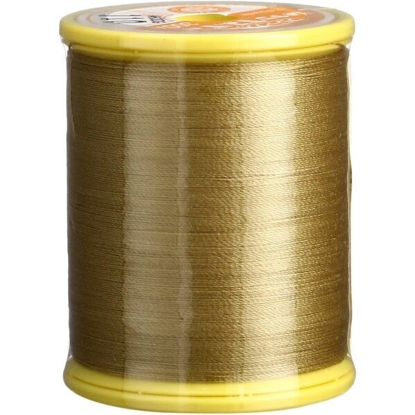 フジックス シャッペスパン 【薄地用ミシン糸】col.110