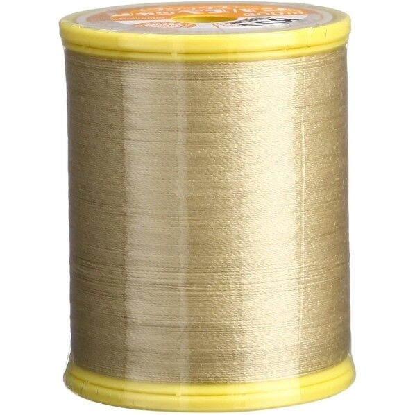 フジックス シャッペスパン 【薄地用ミシン糸】col.108