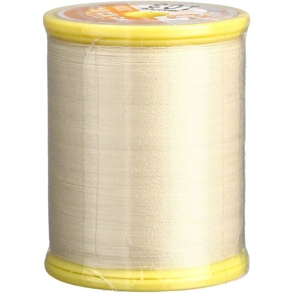 フジックス シャッペスパン 【薄地用ミシン糸】col.103