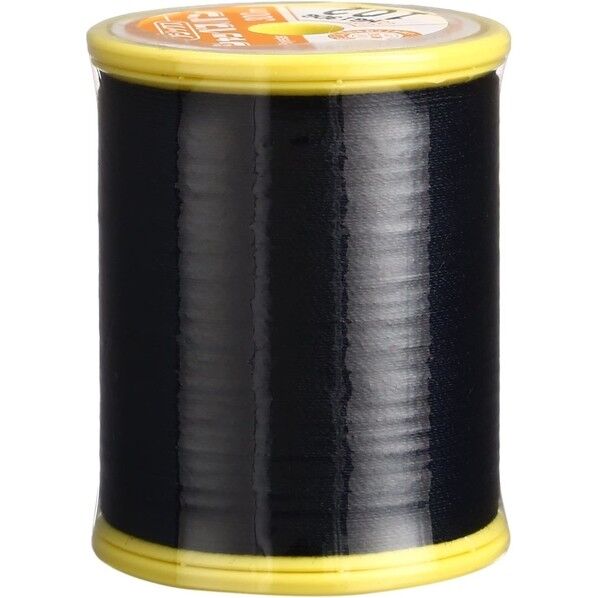 フジックス シャッペスパン 【薄地用ミシン糸】col.102