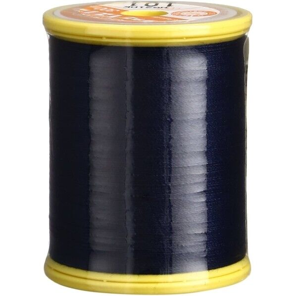 フジックス シャッペスパン 【薄地用ミシン糸】col.101