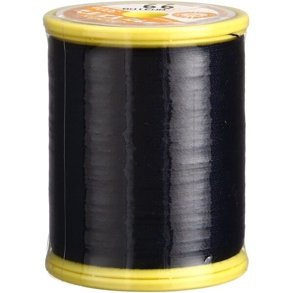 フジックス シャッペスパン 【薄地用ミシン糸】col.99