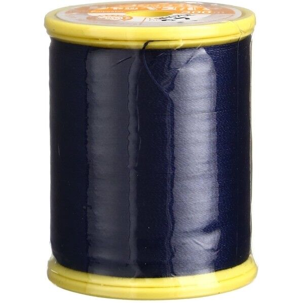 フジックス シャッペスパン 【薄地用ミシン糸】col.97