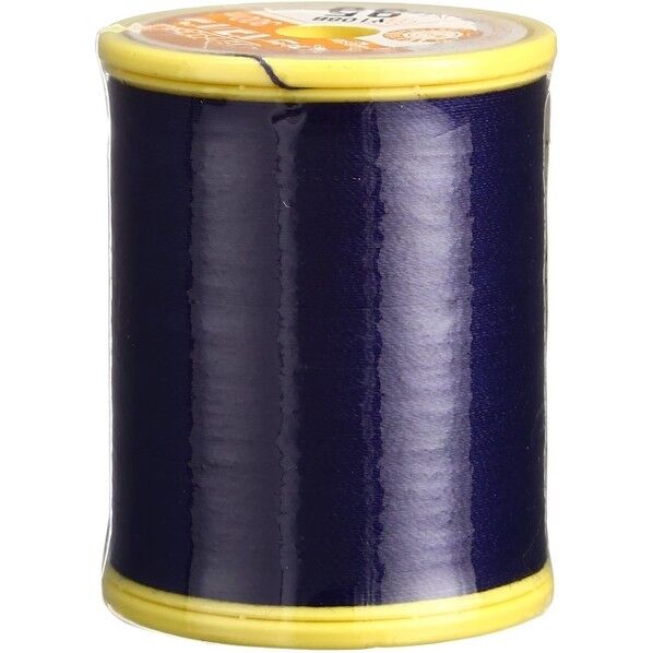 フジックス シャッペスパン 【薄地用ミシン糸】col.95